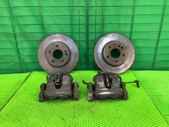 �������� �������� Mercedes-Benz E 03/07/2000 A0014202983 W210 112.914 30 787164, �������� A0014202983 ����