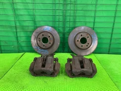 �������� �������� Mercedes-Benz CLK 13/05/2002 A0034202383 W209 112.912 31 279186 E26, �������� A0034202383 ����