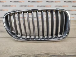 ������� ��������� Bmw 5 2012 51137261356 F10 2.0 N47D20C, ������ 51137261356 ����
