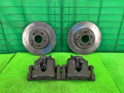 �������� �������� Mercedes-Benz C 29/01/1998 A0014202983 W202 112.910 30 139980 E24, �������� A0014202983 ����