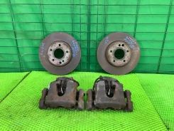 �������� �������� Mercedes-Benz C 13/10/1999 A0014202983 W202 112.920 30 588459 E28, �������� A0014202983 ����