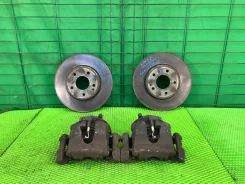 �������� �������� Mercedes-Benz E 03/07/2000 A0014203083 W210 112.914 30 787164, �������� A0014203083 ����