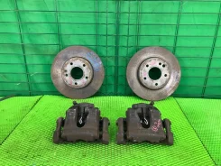 �������� �������� Mercedes-Benz E 09/09/1997 A0014202983 W210 112.911 30 061143 E24, �������� A0014202983 ����