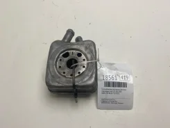 ������������� ��������� ������� Volkswagen Golf 2000 078117021A 1J5 AZJ 078117021A ����