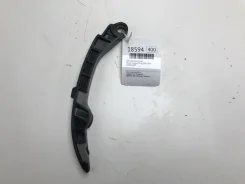����������� ���� ��� Nissan Murano 2006 13091AL502 Z50 VQ35DE 13091AL502 ����