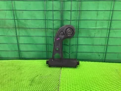 ����� �������� ������� Mercedes-Benz E 09/09/1997 A2103308707 W210 112.911 30 061143 E24, �������� ����� A2103308707 ����