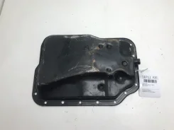 ������ ���� Mazda Mazda 6 2003 FN112151X GG LF17 FN112151X ����