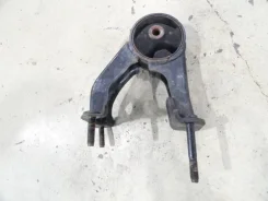 ������� ��� Toyota Isis 1237128080 AZT240, ������ 1237128080 ����