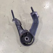 ������� ��� Toyota Wish 1237128080 AZT240, ������ 1237128080 ����