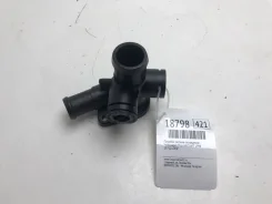 �������� ������� ���������� Volkswagen Polo 1998 037121145F 6KV2 AFT 037121145F ����