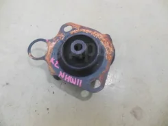 ������� ��� Toyota Prius 1237221080 NHW11 1Nzfxe, ����� 1237221080 ����