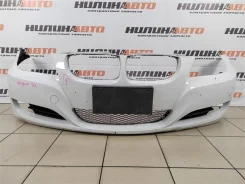 ������ Bmw 3 2008 51117204242 E91 2.0 N46B20B, �������� 51117204242 ����