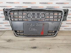 ������� ��������� Audi A4 B8 2011 8K08536511QP ����� 8K2 1.8 TFSI CDHB 8K08536511QP ����