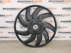 ���������� ���������� Audi A4 B8 2011 8K0959455M ����� 8K2 1.8 TFSI CDHB 8K0959455M ����