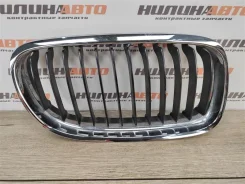 ������� ��������� Bmw 3 2008 51137201968 E91 2.0 N46B20B, ������ 51137201968 ����