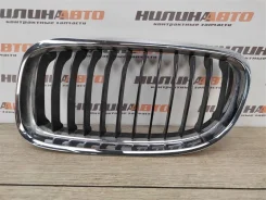 ������� ��������� Bmw 3 2008 51137201967 E91 2.0 N46B20B, ����� 51137201967 ����