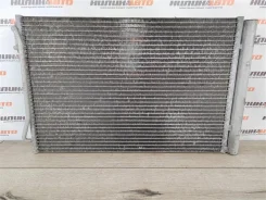 �������� ������������ Bmw 1 2007 64536930038 E81 1.6 N45B16A 64536930038 ����