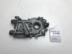 �������� ����� Subaru Legacy 2006 15010AA300 BP5 EJ204 15010AA300 ����