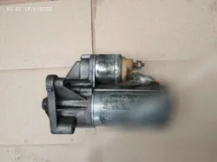������� Renault Megane 2 2006 [RNM-44326595] D7R44 ����