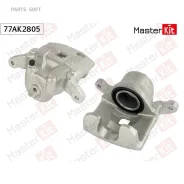 ������� ��������� �����. ���. Masterkit 77AK2805 77AK2805 ����