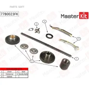 �������� ���� Mitsubishi Pajero 00- 3.2DI-D ��� Masterkit 77B0023FK 77B0023FK ����