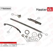 �������� ���� ��� Nissan Terrano II 2.4 4WD/2.4i ��� ��������� Masterkit 77B0066K 77B0066K ����