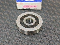 ��������� � ������� ��� ��������� ��� ������� Nachi 12BC04S3 12BC04S3 ����