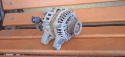 ��������� Citroen C3 1 2005 [RNM-92436364] 9644904680 ����