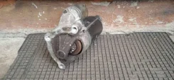 ������� Peugeot Partner 1 2001 [RNM-83002053] D7R26 ����