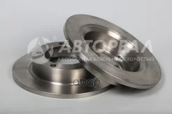 ���� ��������� ��� �/� ��� 2121 �������� Avtoreal ���. AB21-3501070 AB213501070 ����