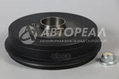 ������� ��������� ��� �/� Lada X-Ray, Lada Vesta �������� (� ����������� � � ABS) Avtoreal ���. AV1002 AV1002 ����