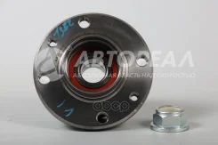 ������� 2180 Vesta������ (� ����� � �����������) �������� ������ �������� AV2003 Avtoreal ���. AV2003 AV2003 ����