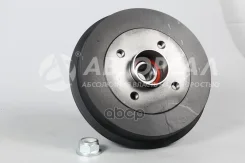 ������� ��������� LADA Vesta � ABS ���� LADA Vesta AV1002 AV1002 ����