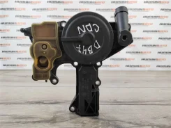 ��������� �������� Audi A4 B8 2011 06H103495AE ����� 8K2 2.0 CDNC 06H103495AE ����