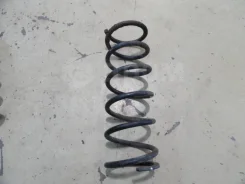 ������� Toyota Mark II 482312A370 JZX100, ������ 482312A370 ����