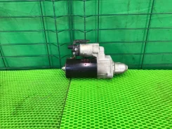 ������� Mercedes-Benz S A0061511001 W221 A0061511001 ����