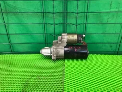 ������� Mercedes-Benz E A0061510501 W211 M112 A0061510501 ����