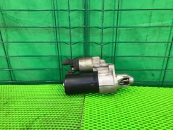 ������� Mercedes-Benz E A0061510501 W211 M112 A0061510501 ����