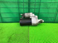 ������� Mercedes-Benz E A0061510501 W211 M272 A0061510501 ����