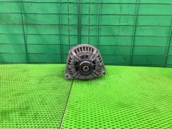 ��������� Mercedes-Benz E A0121541302 W211 M112 A0121541302 ����
