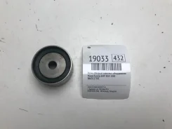 ����� �������� ��������� ������������ Mazda Familia 2000 B66012730C BJ5P ZLVE B66012730C ����