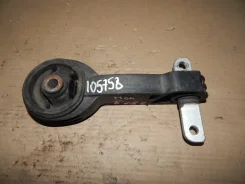 ������� ��������� Honda Civic 2005-2009 50880SNAA81 FD1 R18A, ������ 50880SNAA81 ����