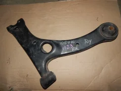 ����� Toyota Allion 2007-2010 4806847040 T260 2ZR-FE, �������� ������ 4806847040 ����