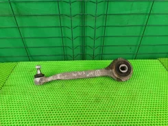 ����� Mercedes-Benz C 06/09/2002 A2033303511 W203 112.912 31 372082 E26, �������� ����� A2033303511 ����
