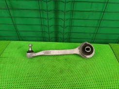 ����� Mercedes-Benz C 06/09/2002 A2033303511 W203 112.912 31 372082 E26, �������� ����� A2033303511 ����