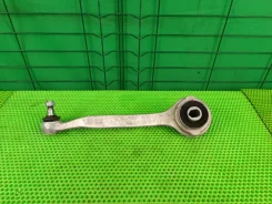 ����� Mercedes-Benz C 17/09/2004 A2033303511 W203 271.946 30 430477, �������� ����� A2033303511 ����