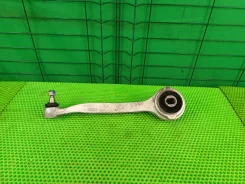 ����� Mercedes-Benz C 2002 A2033303511 W203 M271 940 30 037 686, �������� ����� A2033303511 ����