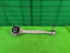 ����� Mercedes-Benz C 06/09/2002 A2043304411 W203 112.912 31 372082 E26, �������� ������ A2043304411 ����