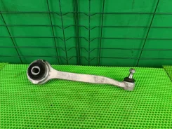 ����� Mercedes-Benz C 06/09/2002 A2043304411 W203 112.912 31 372082 E26, �������� ������ A2043304411 ����