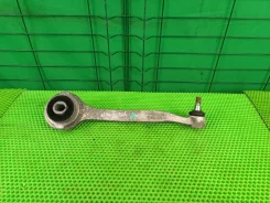 ����� Mercedes-Benz C 31/01/2007 A2043304411 W203 271.946 30 875467, �������� ������ A2043304411 ����